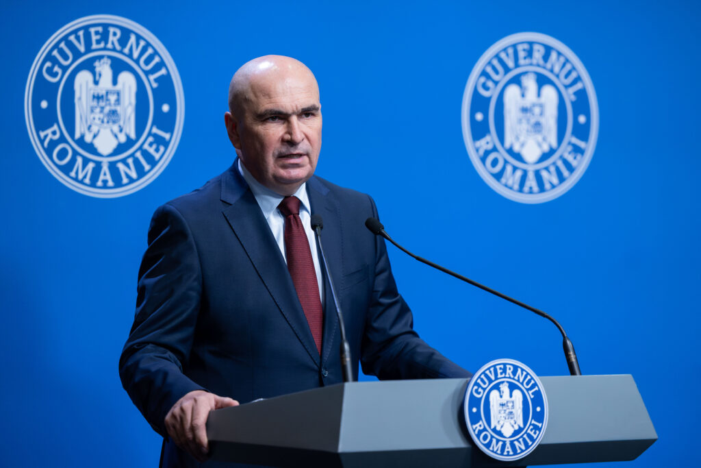 Guvernul propune eliminarea scutirilor CASS: categorii vulnerabile vor plăti din 1 septembrie