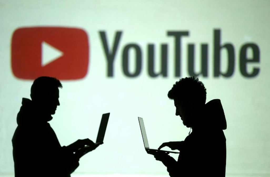 Australia blochează YouTube pentru minori: prima țară democratică din lume care interzice platforma video tinerilor sub 16 ani