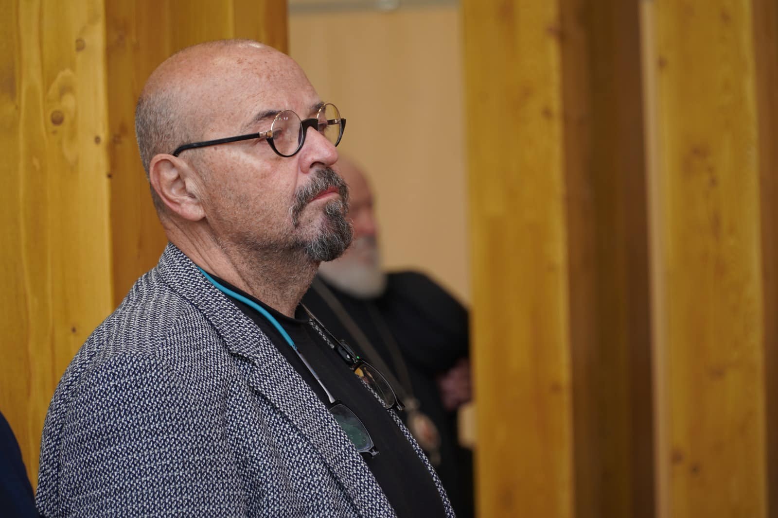 DNA efectuează percheziții acasă la Piedone