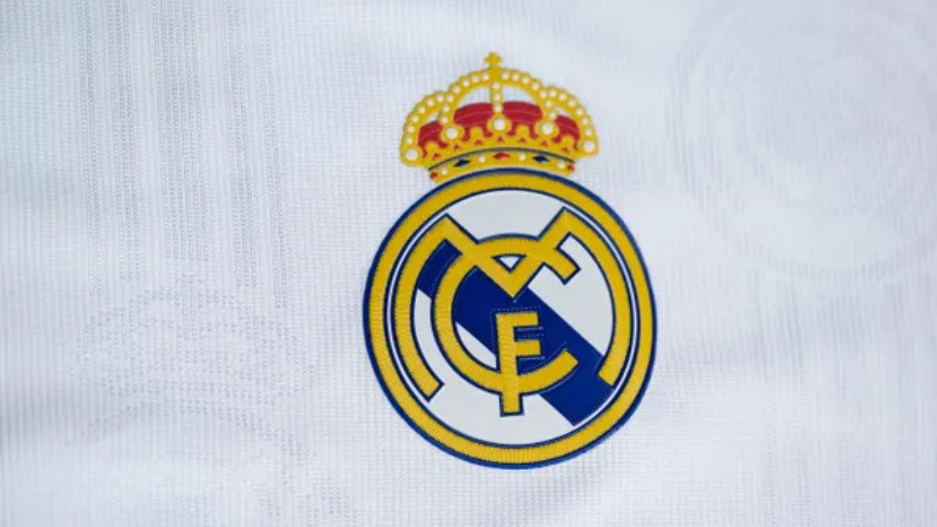 Ares Căpățână – jucător cu origini românești, legitimat de Real Madrid