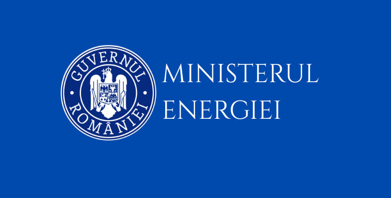 Opt măsuri-cheie pentru facturi mai mici: cum vrea Ministerul Energiei să scadă prețurile la curent
