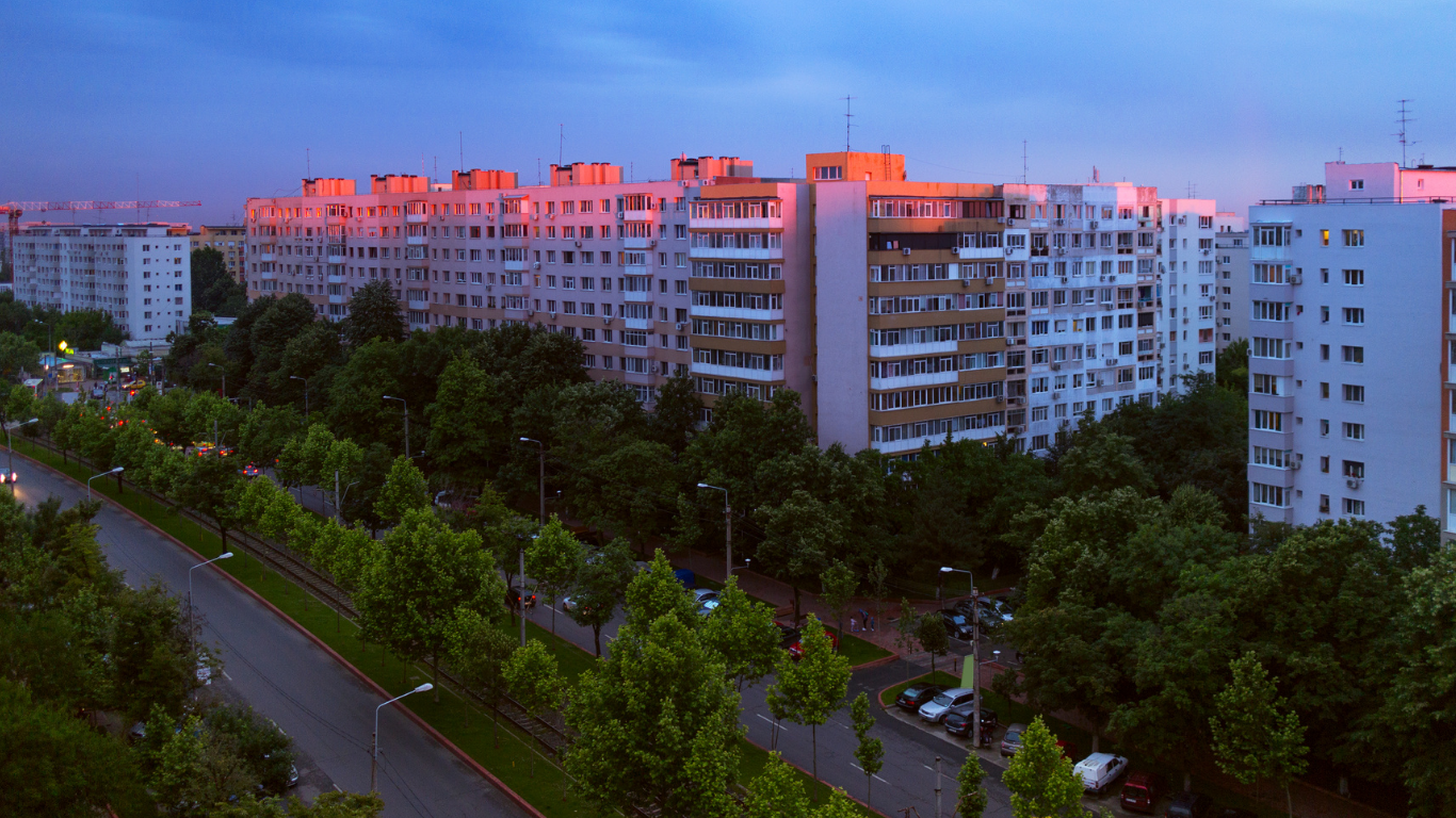 Noi reguli fiscale pentru veniturile din chirii: cum se schimbă impozitarea