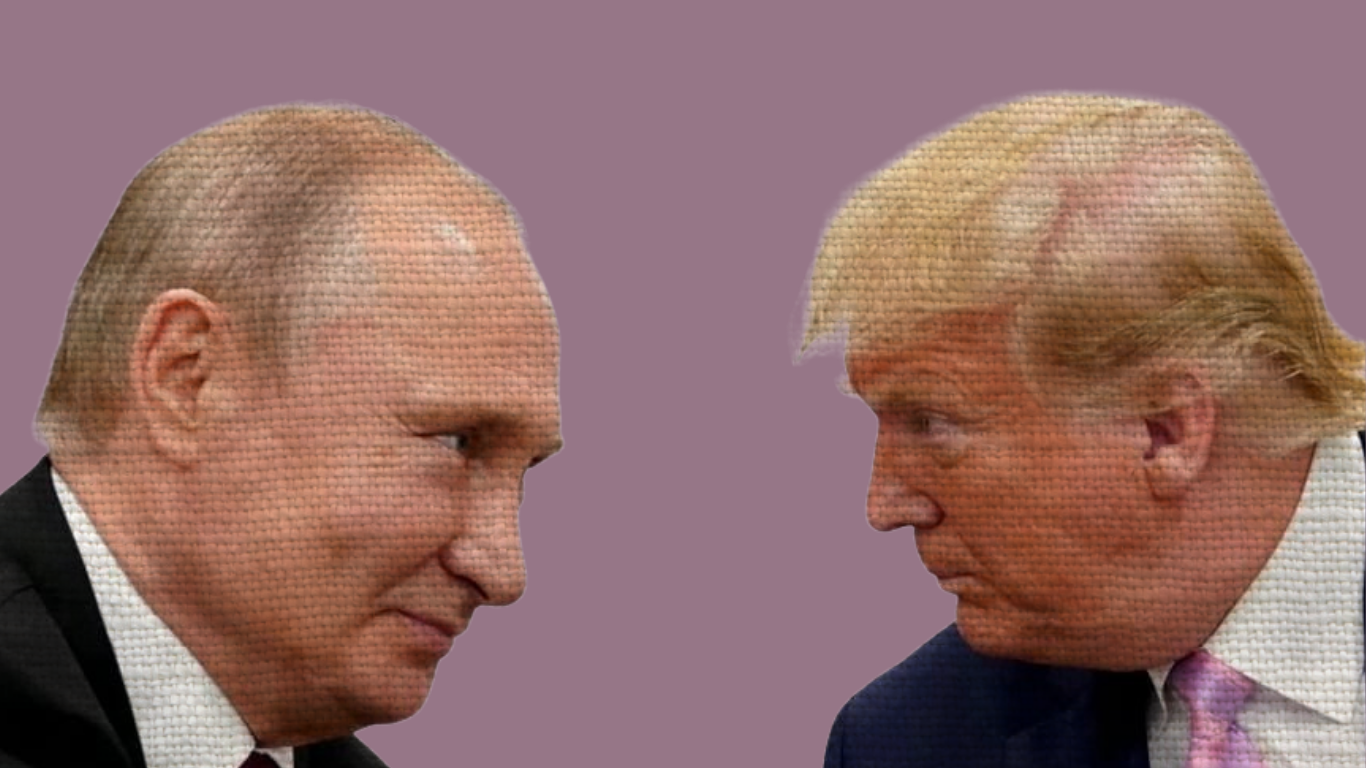 Trump și Puțin se întâlnesc în Alaska. La ce putem să ne așteptăm?