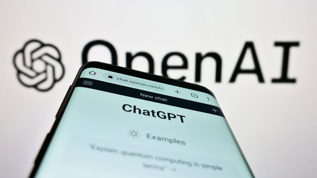 GPT‑5 este aici: Ce aduce nou cel mai inteligent model de la OpenAI