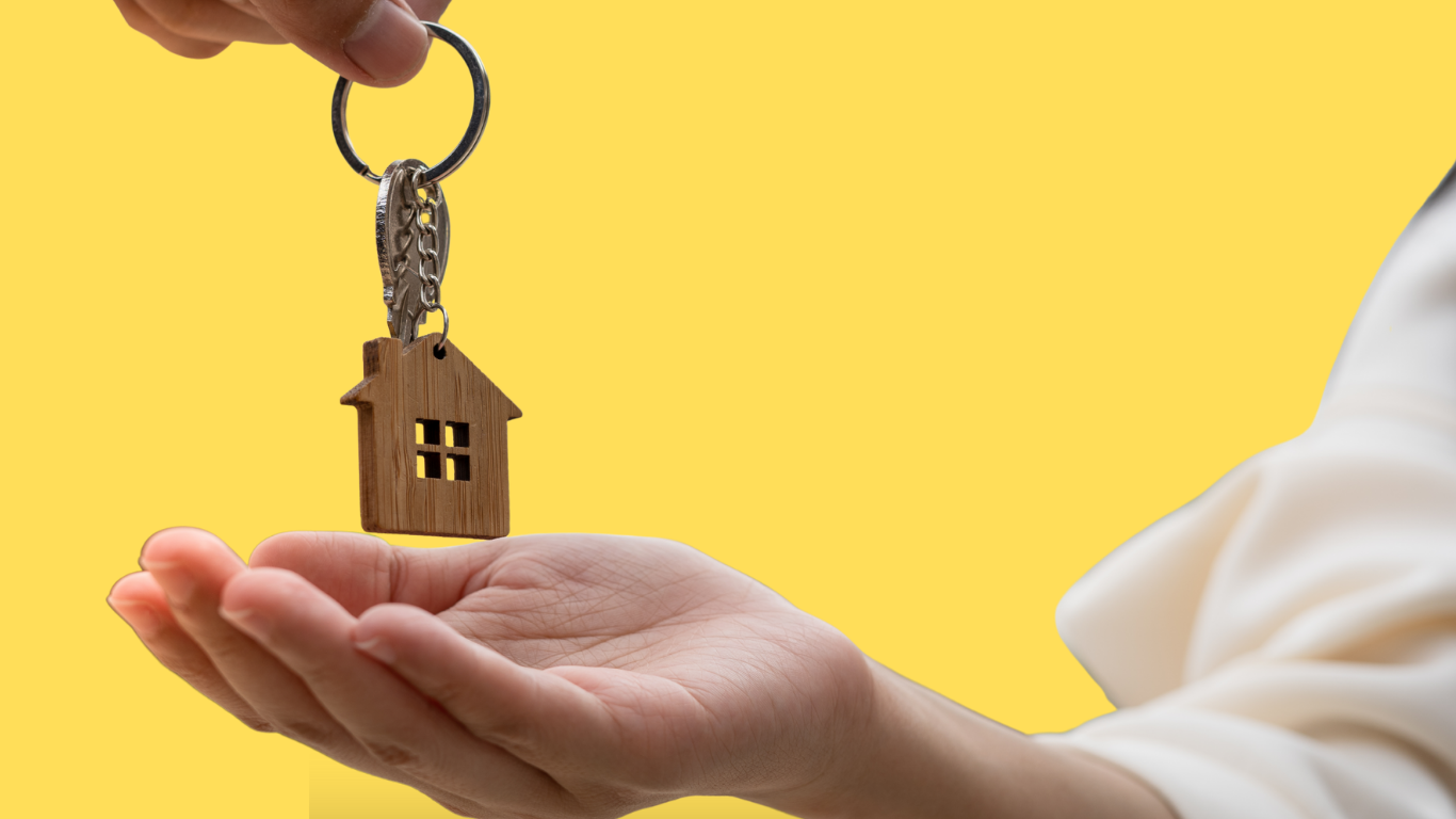 Țepele imobiliare și chirii în creștere. Uite ce trebuie să știi!