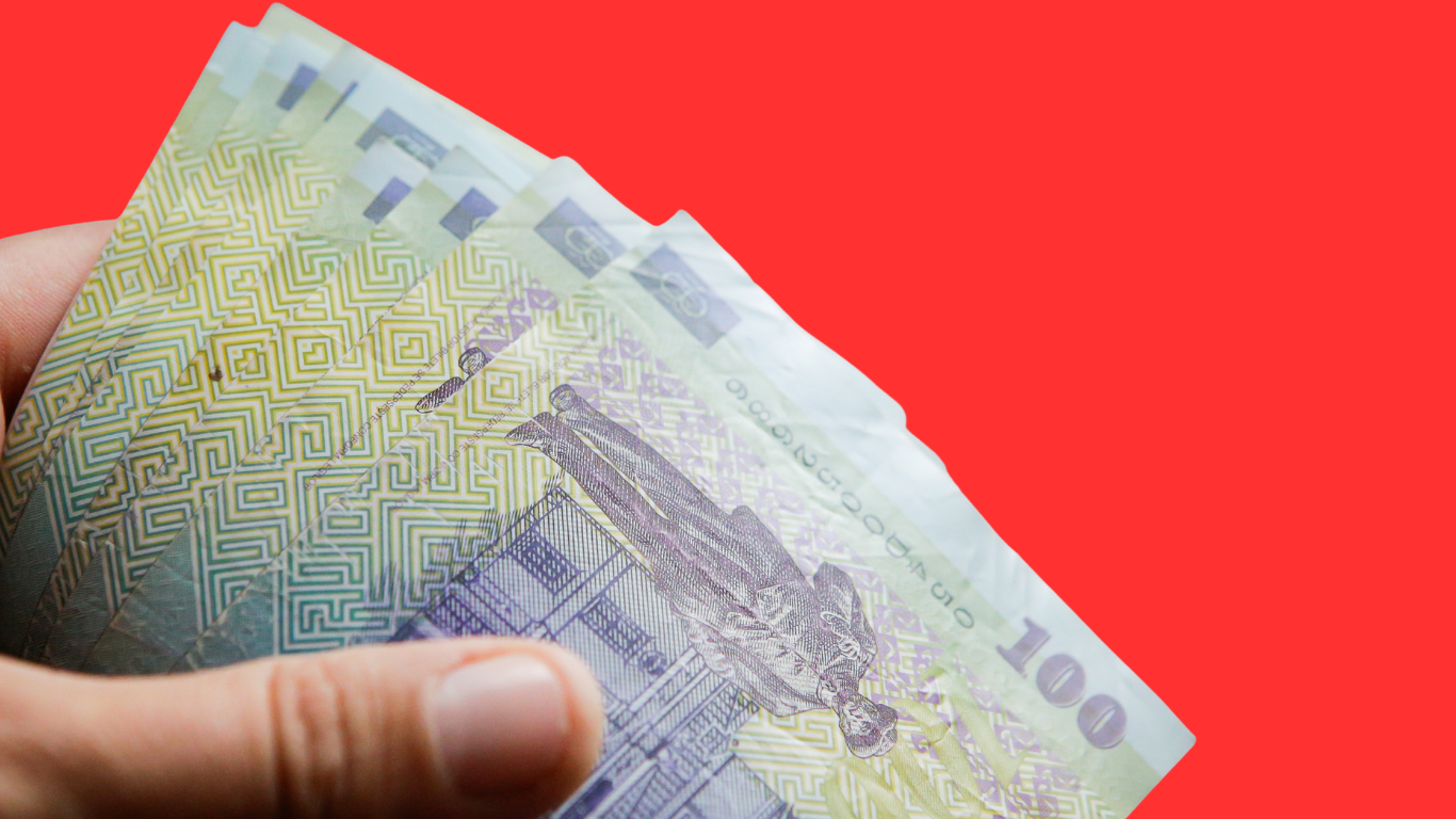 Măsuri fiscale: Guvernul face pași înapoi