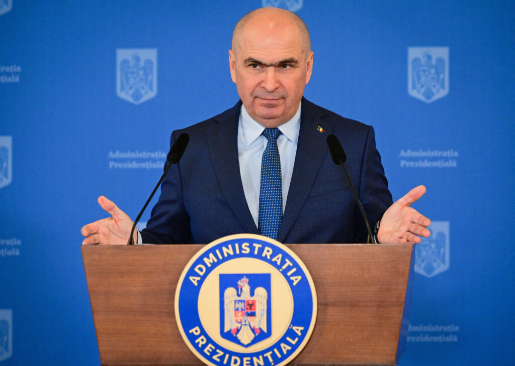 Guvernul a adoptat Pachetul 2 de reforme. Proiectul privind administrația locală, amânat pentru duminică