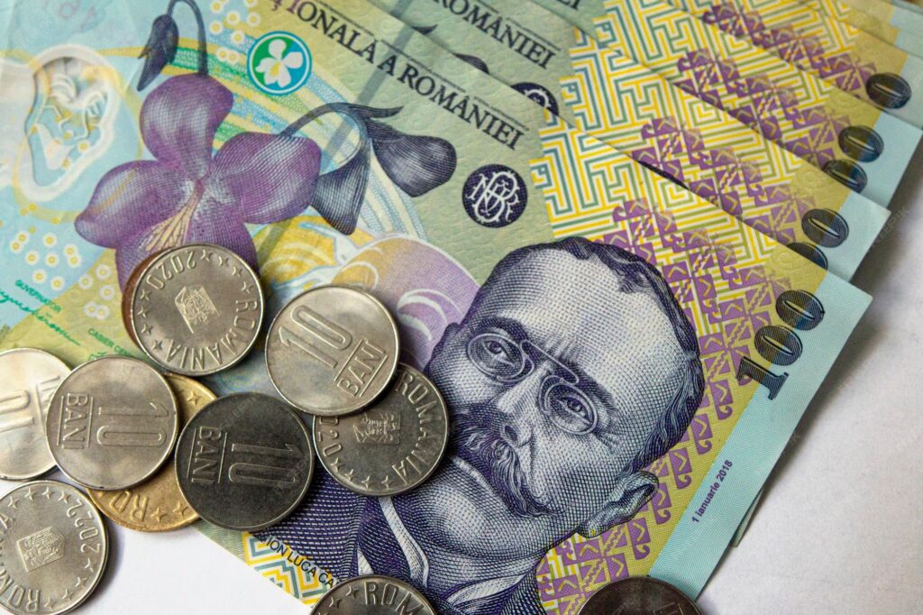 Noi modificări la proiectul privind Pilonul II de pensii. Cum arată noua variantă discutată de Guvern