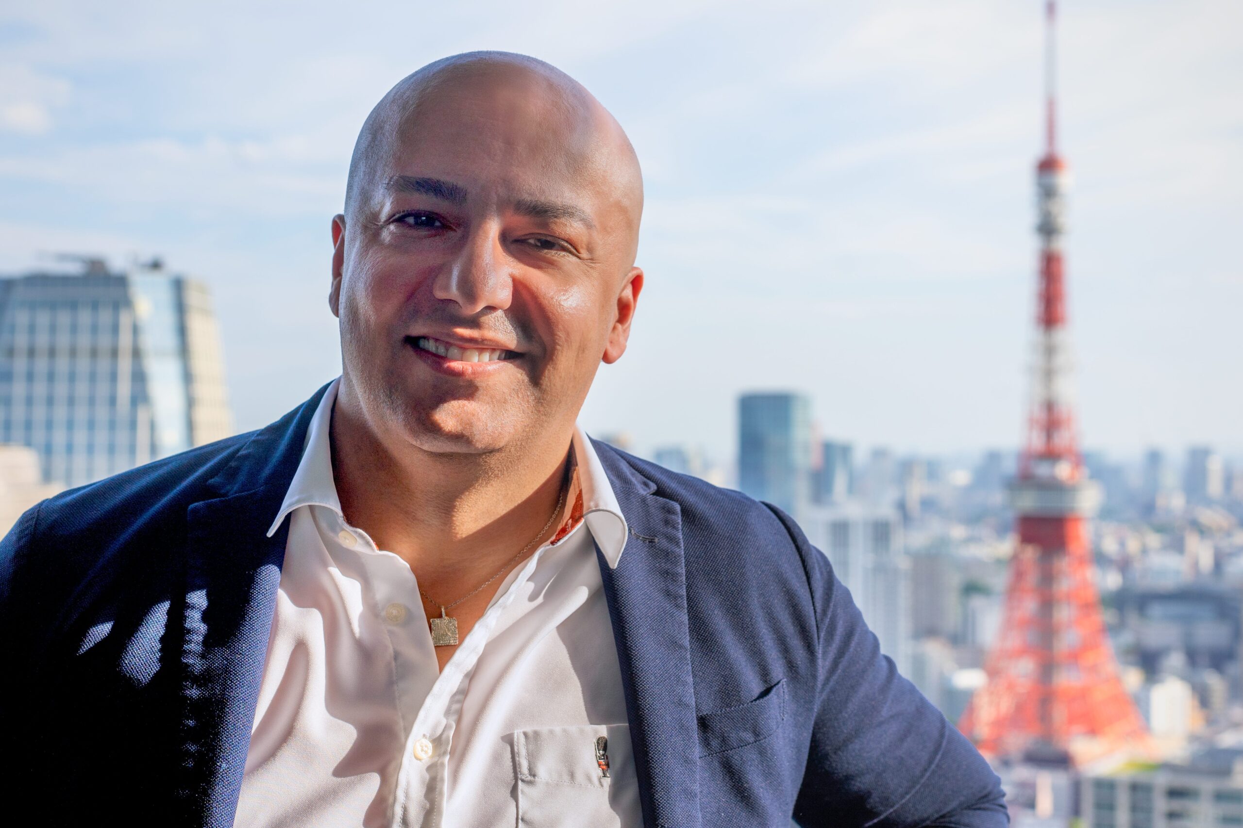 Fost director Google: „Doctoratele și diplomele în drept și medicină riscă să devină o pierdere de timp în era IA”