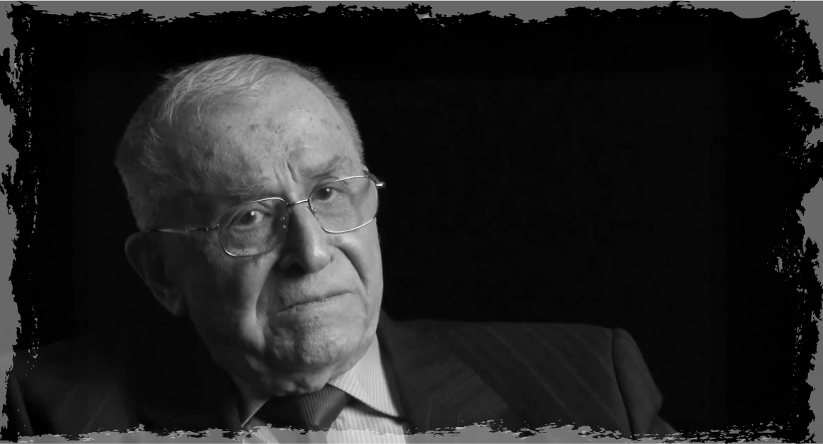 Reacții din partea liderilor politici și religioși după moartea lui Ion Iliescu