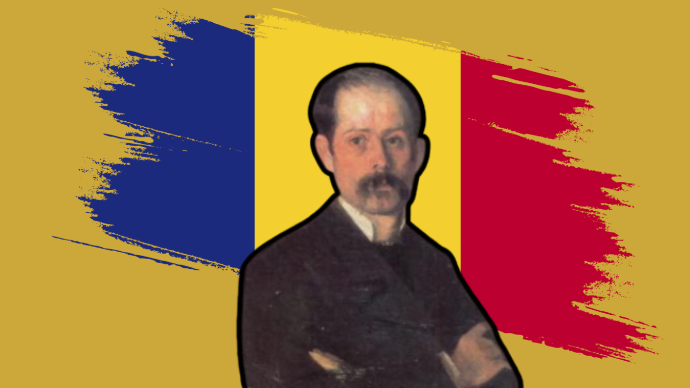 Unic în România! Monument istoric șters de pe harta culturală