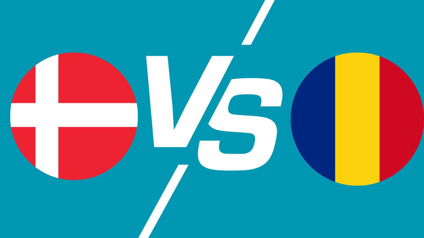 0% TVA pentru cărți în Danemarca VS. TVA record în România