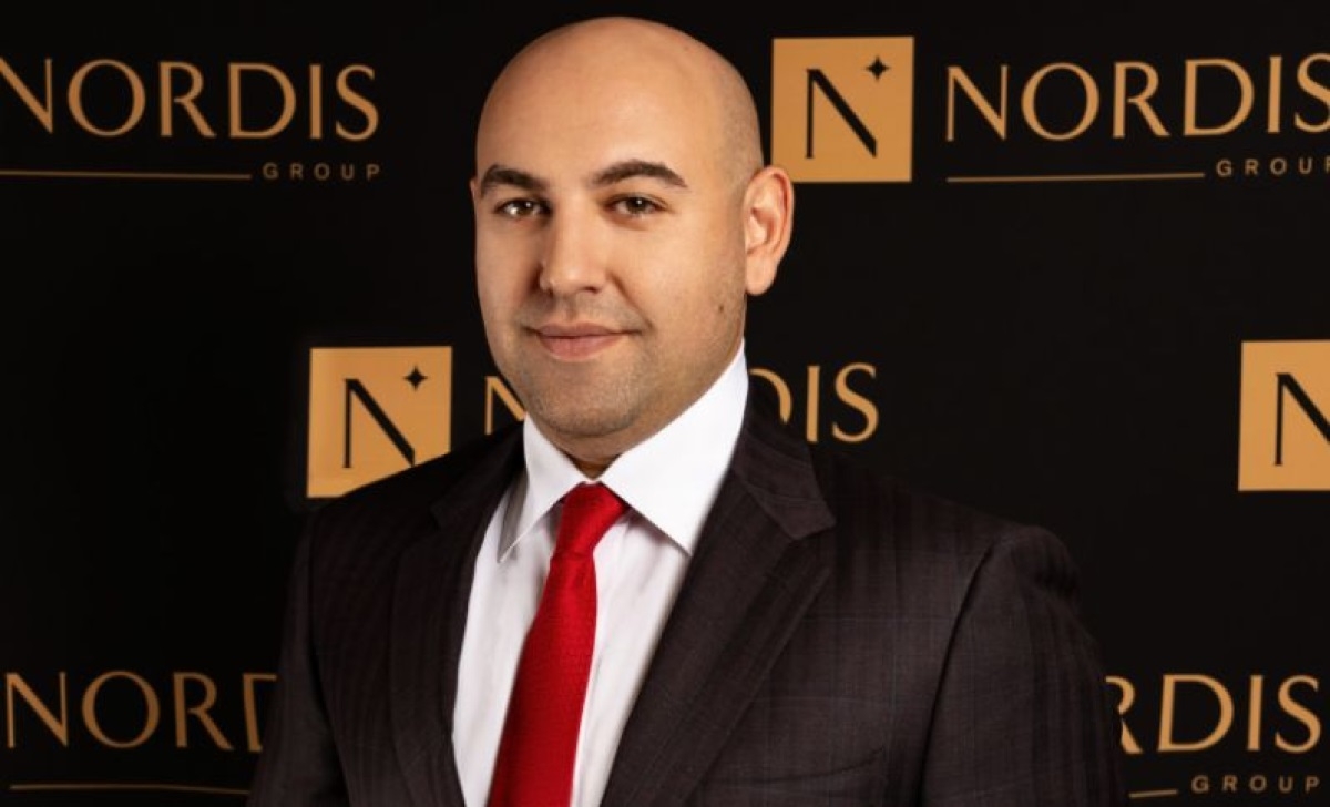 Judecătorii ridică sechestrele de 15 milioane € din dosarul Nordis: decizie definitivă la Curtea de Apel București