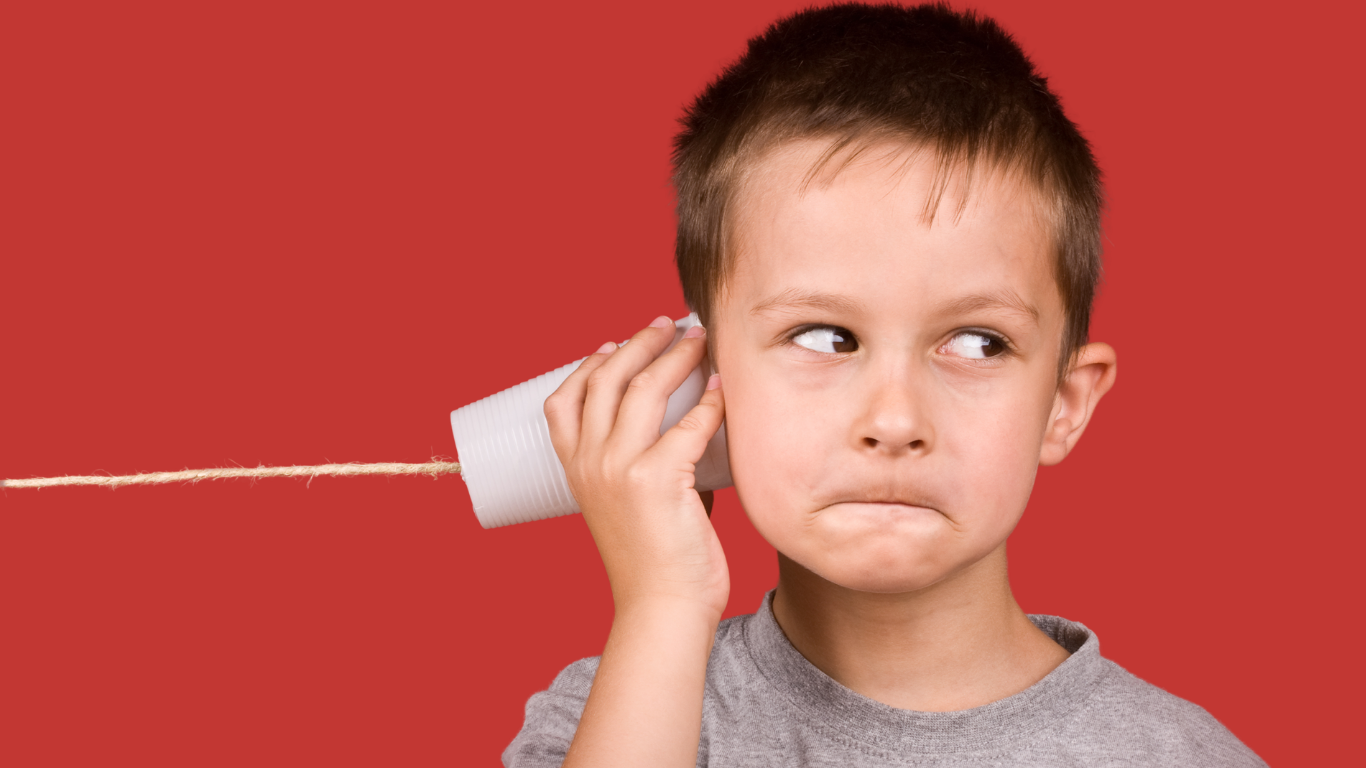 Dispozitive conectate la internet: România sub media UE în 2024