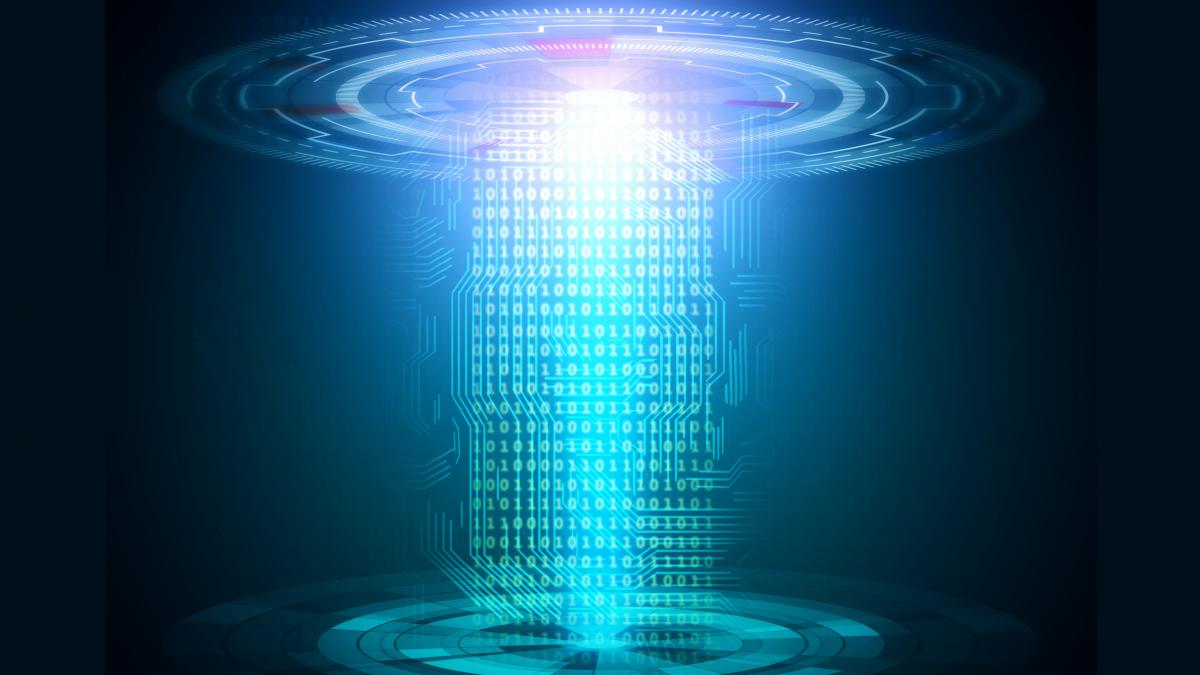 Institutul rus al „călătoriei în timp” a fost închis după 25 de ani de activitate bizară