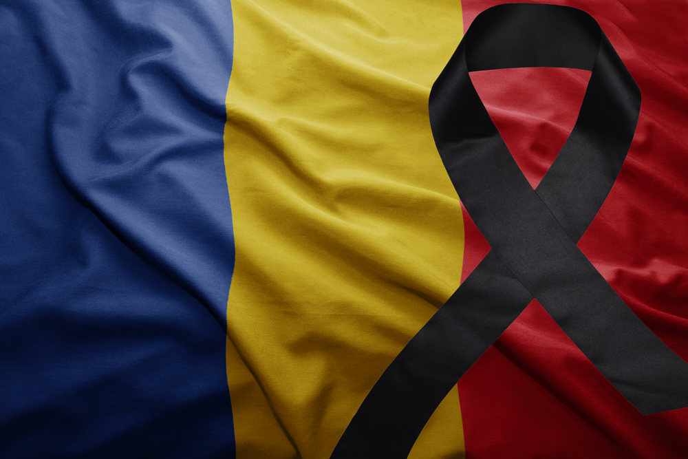 7 august 2025 – Zi de doliu național pentru Ion Iliescu