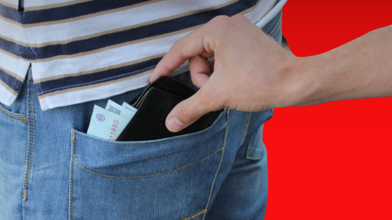 Ai curaj să ieși cu 200 de lei în buzunar în orașul tău?