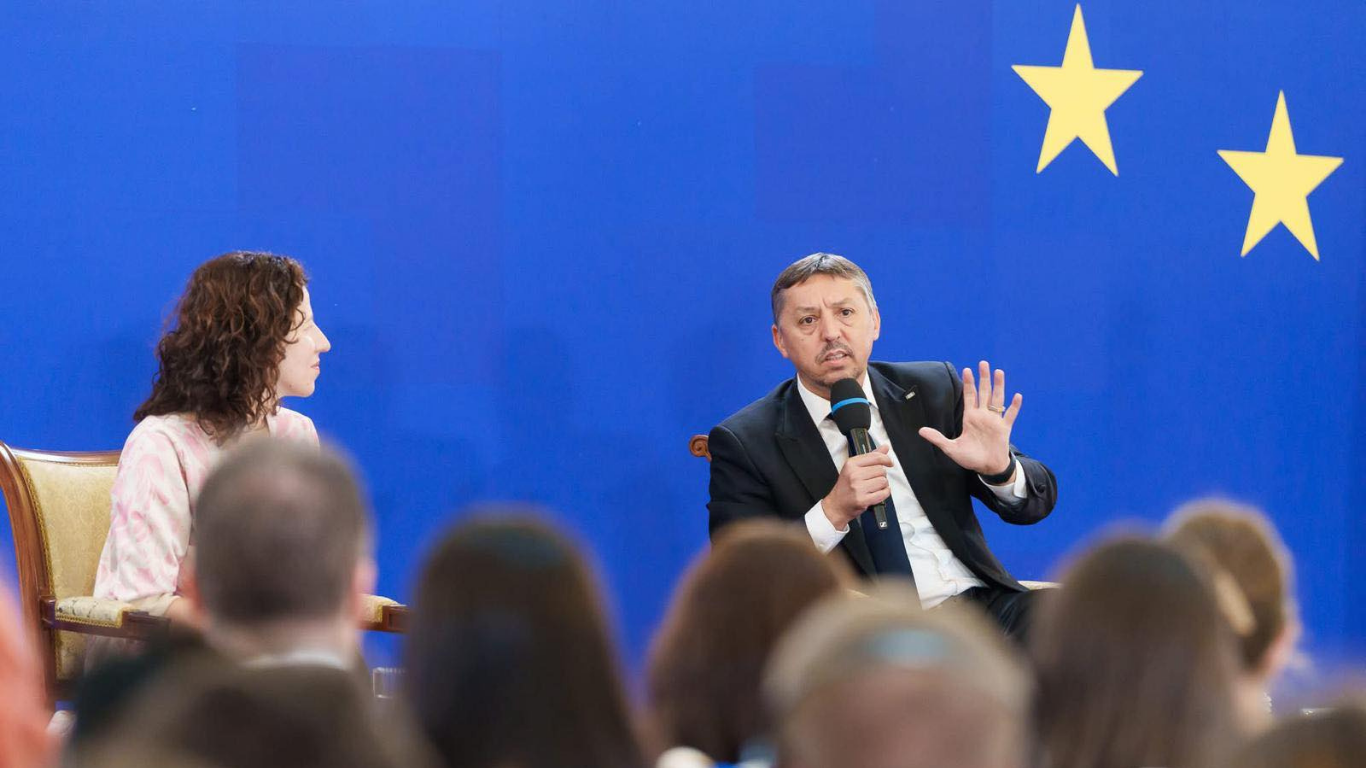 Daniel David și achizițiile imobiliare ale UBB: între investiție academică și salvarea unor afaceri private