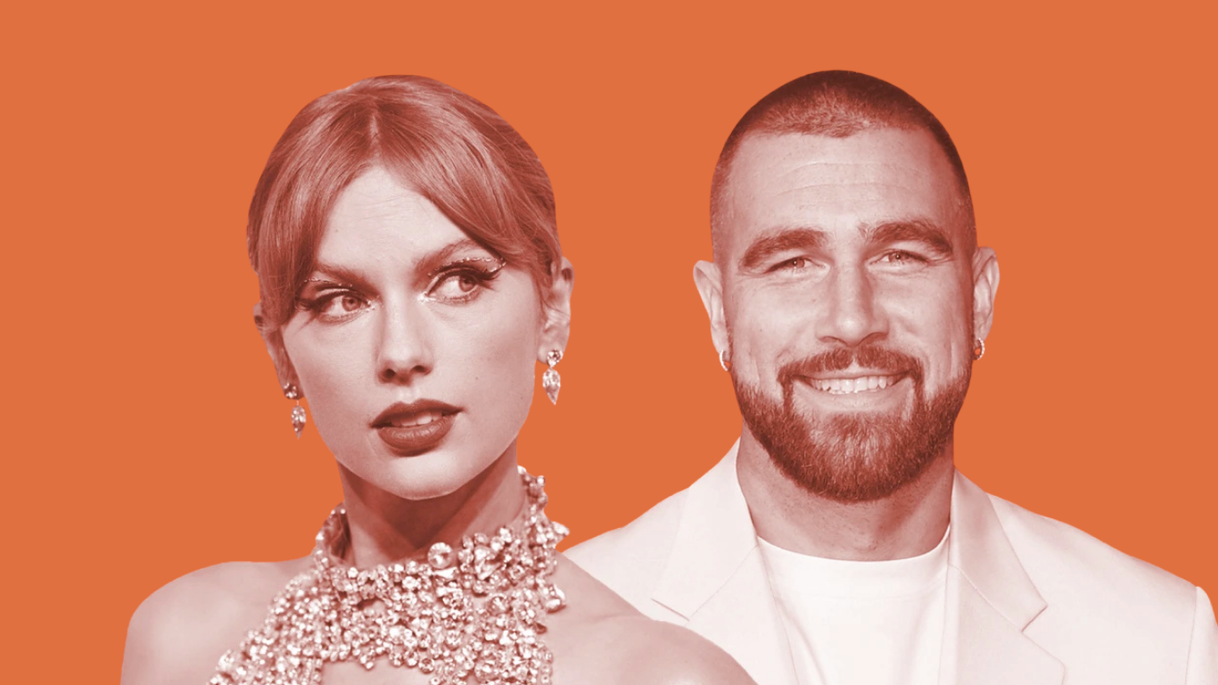 Cât va ține „Fiancé Era”? Totul despre controversata poveste de dragoste!