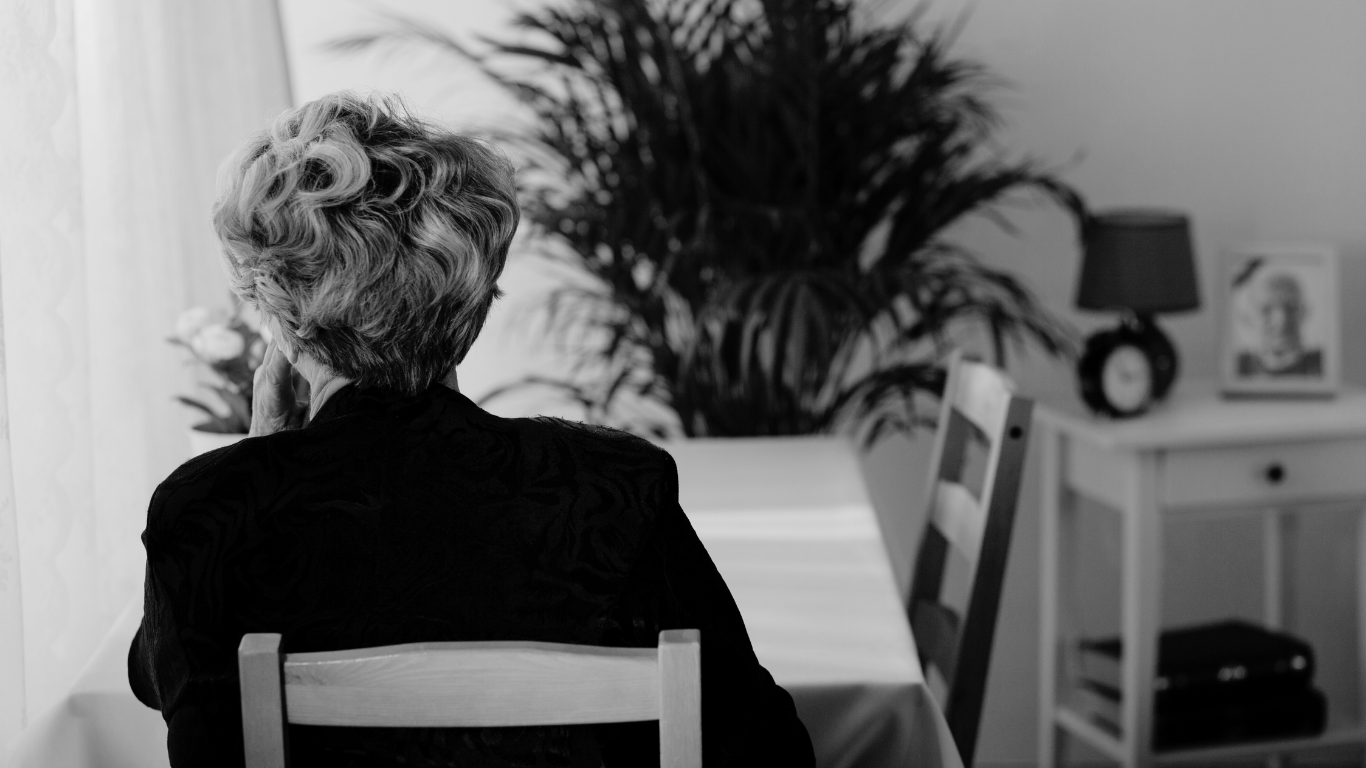 „Văduva neagră” din Iran: 11 soți uciși în 22 de ani pentru bani