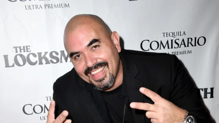 Universul Hector de la Hollywood: povestea actorului Noel Guglielmi, omul care a jucat același rol în peste 10 filme
