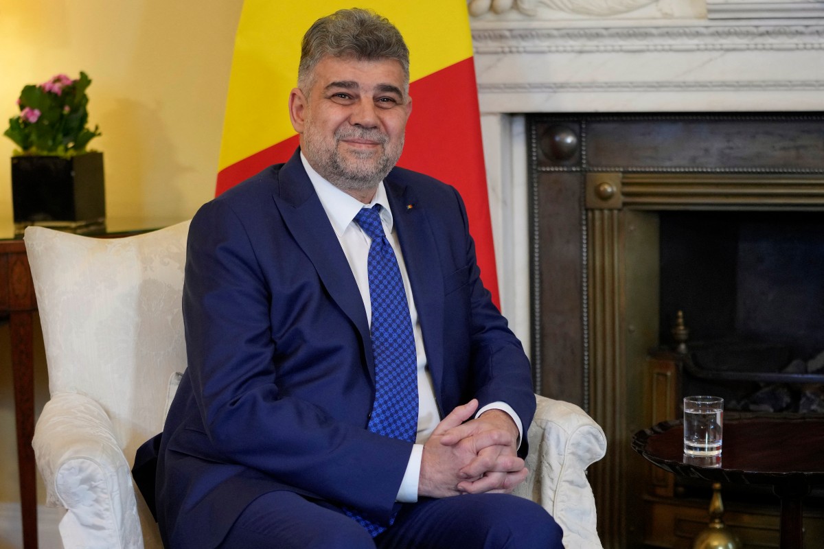 Deficitul bugetar provoacă doar dureri printre politicienii români