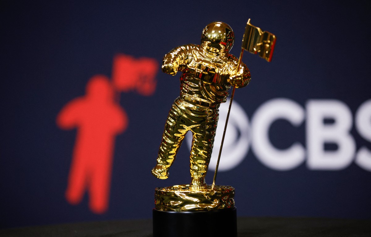 Lady Gaga și Ariana Grande domină MTV VMAs 2025: lista completă a câștigătorilor