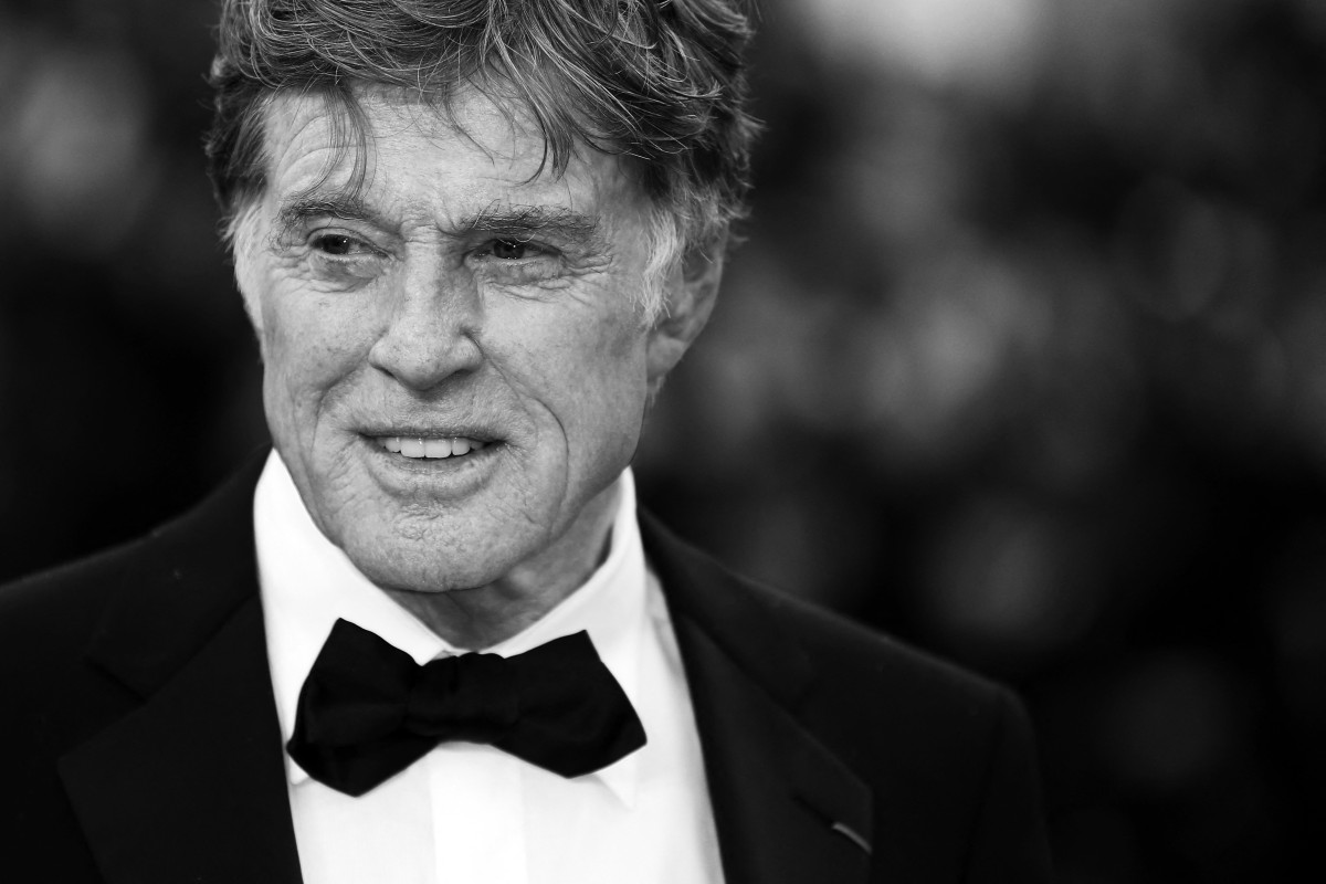 Robert Redford a murit la 89 de ani. Legenda Hollywood-ului s-a stins la reședința sa din Utah