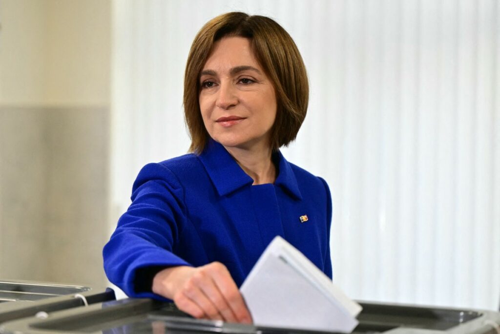 UPDATE: Alegerile parlamentare din Republica Moldova 2025 — mobilizare intensă și acuzații de blocare a votului