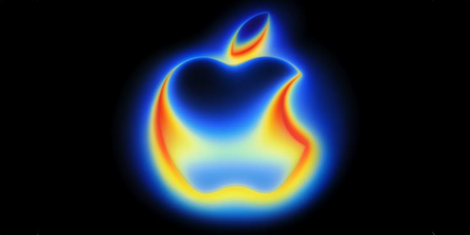 Apple deschide sezonul lansărilor cu iPhone 17, iPhone Air ultra-subțire și o suită impresionantă de noi produse