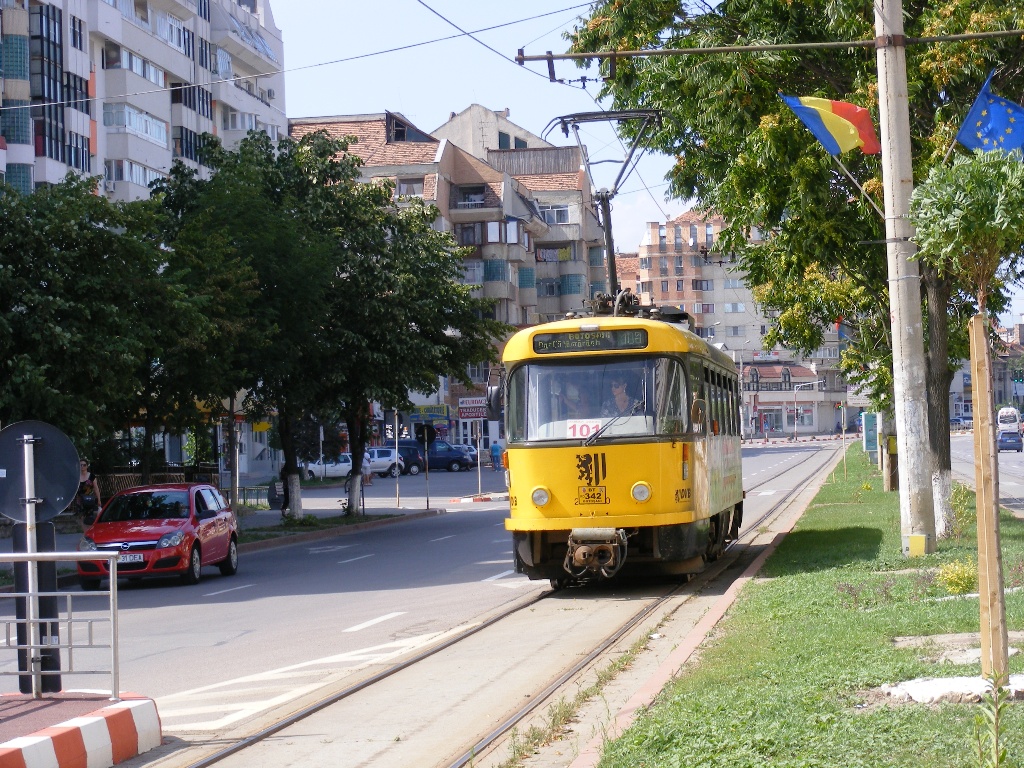 S-a vândut tot în Botoșani?