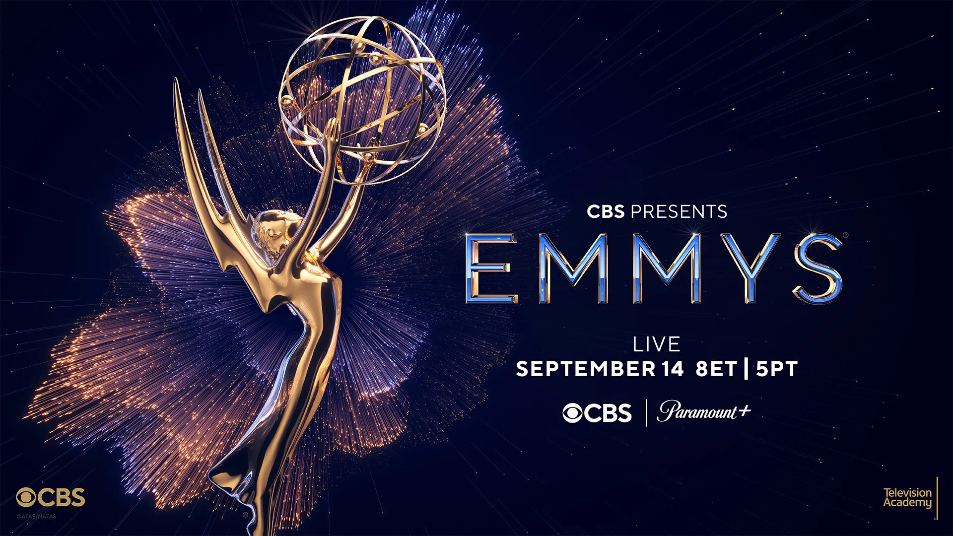Emmy Awards 2025: Surprize, reuniuni emoționante și momente iconice pe scena galei