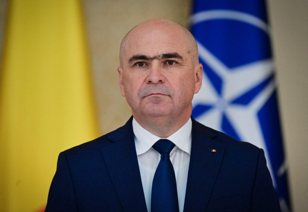 Rectificarea bugetară: cine câștigă și cine pierde bani la ultima împărțire a Guvernului