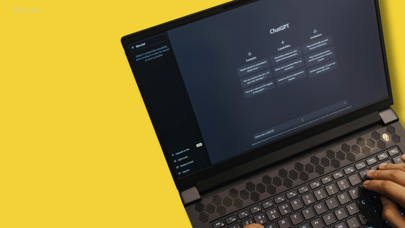 Inteligența Artificială în Educație: Oportunități și Provocări în Menținerea Integrității Academice