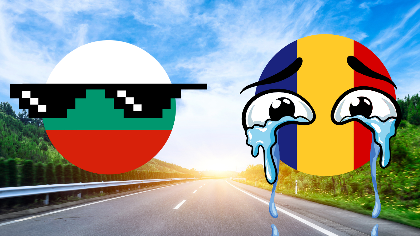 A7 aproape finalizată, dar cu erori