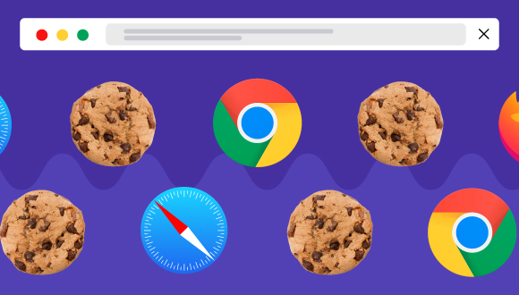 UE vrea să renunțe la pop-up-urile pentru cookie-uri. Urmează o confruntare între industrie și activiștii pentru confidențialitate