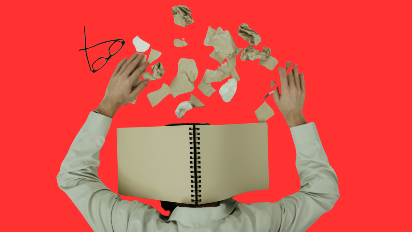 România epuizată: Campania #VremLegeaBurnout pentru protecția angajaților