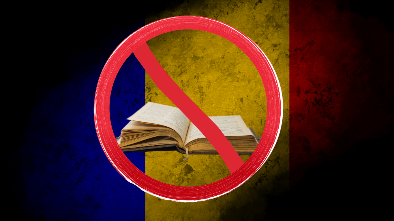 N-ai carte, n-ai parte. Doar 7% dintre români citesc cărți