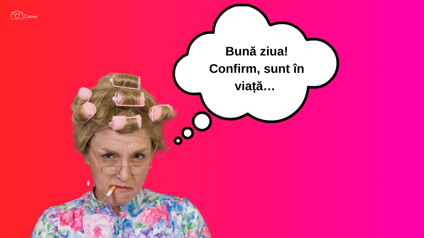 „Certificatul de viață”: Diaspora obligată să confirme că e în viață