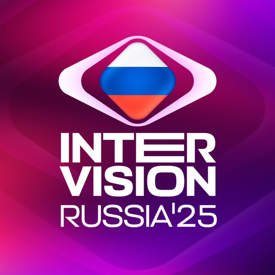 Intervision, alternativa Rusiei la Eurovision, și-a desemnat primul câștigător