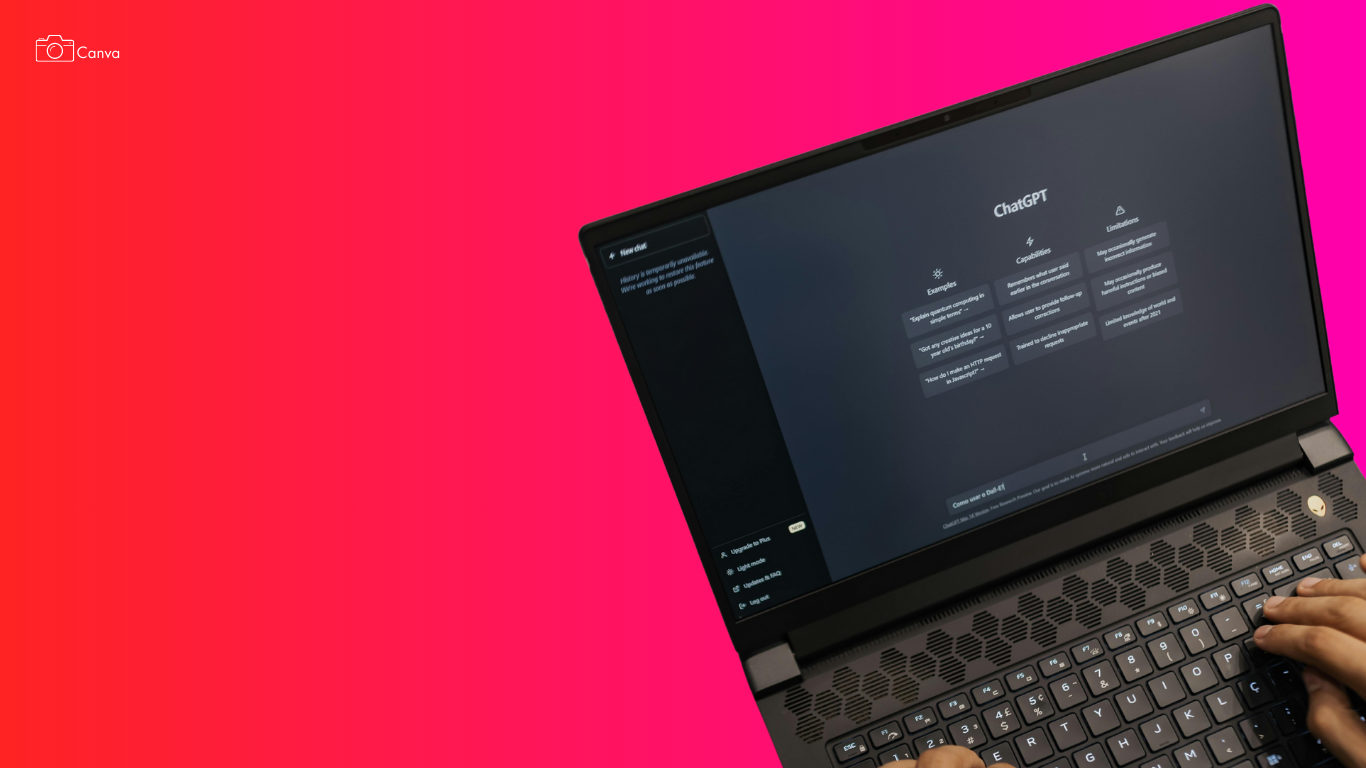 Cum folosesc oamenii ChatGPT în viața de zi cu zi?