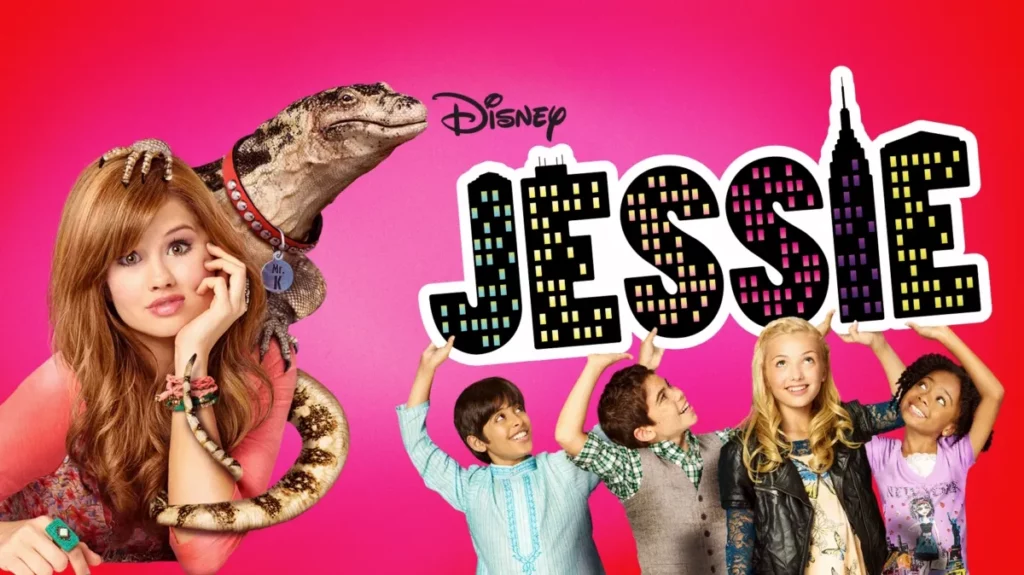 Fosta vedetă Disney Debby Ryan este însărcinată și așteaptă primul copil cu soțul ei, muzicianul Josh Dun