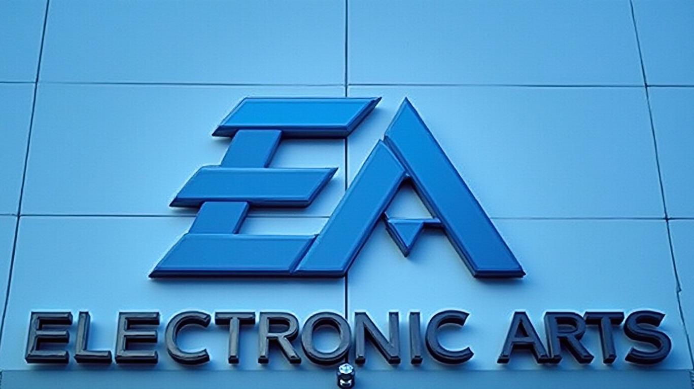 EA Sports, vândută pentru 47 de miliarde de euro. Cine sunt noii investitori și ce planuri au