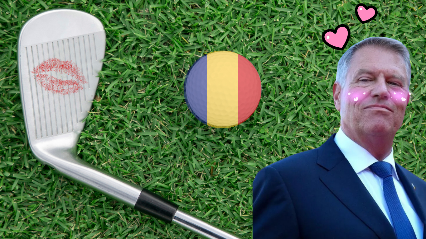 Românii încep să prindă gustul sportului bogaților