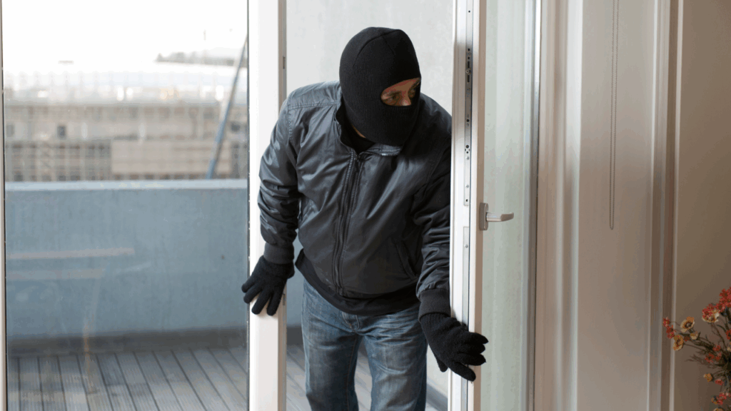 Cinci muncitori români, judecați în Belgia pentru furturi pe șantiere și spargeri de locuințe. Pedeapsa maximă: 7 ani de închisoare