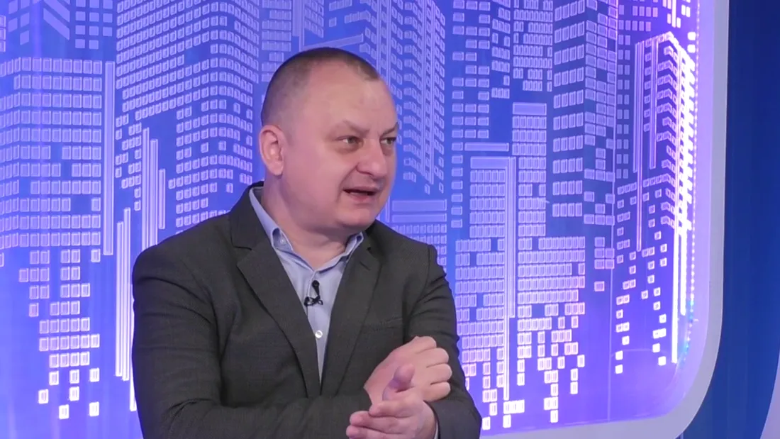 Un oficial al FC Voluntari a câștigat peste un milion de lei la Loto Polonia și explică cum evită taxele mari din România