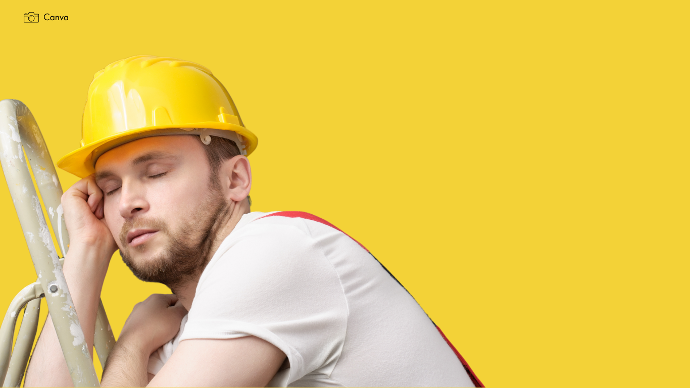 „Cei mai leneși din Europa”