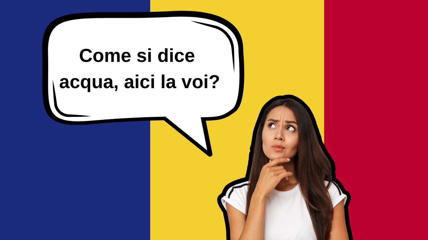 Tragedie națională! 1 din 4 români nu va mai vorbi limba română