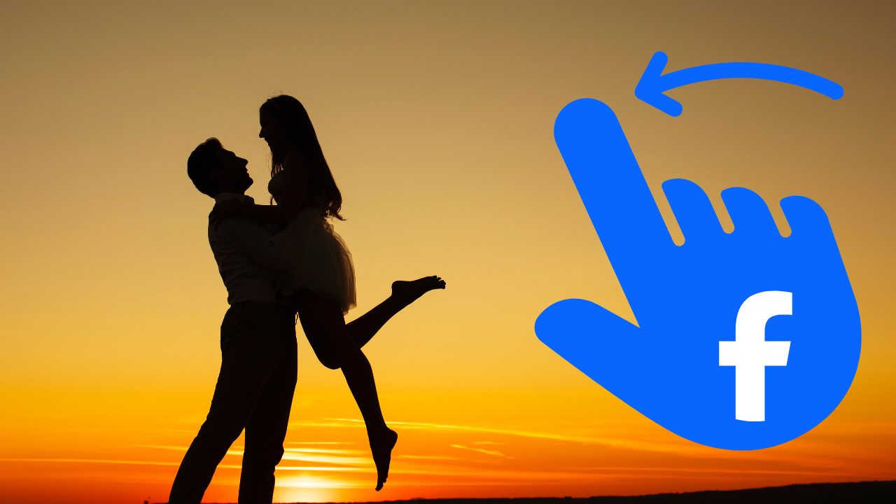 Facebook lansează AI-ul iubirii: Întâlniri surpriză cu „Meet Cute”