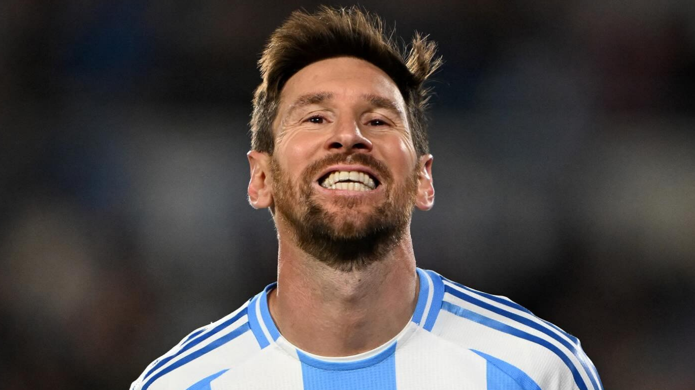 Lionel Messi, ultimul meci acasă cu Argentina. Rămâne în dubiu participarea la CM 2026